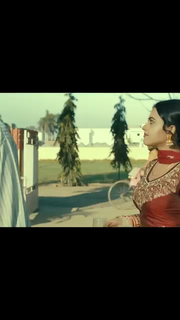 Punjabi videos 01