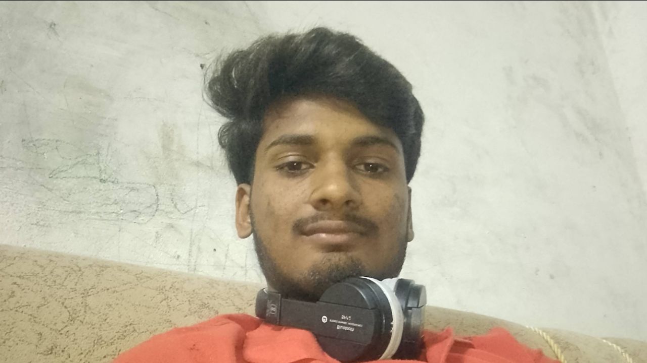 फ्रीd j shiv chhuk if we