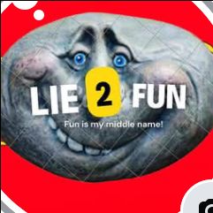 Lie2fun on Bideo