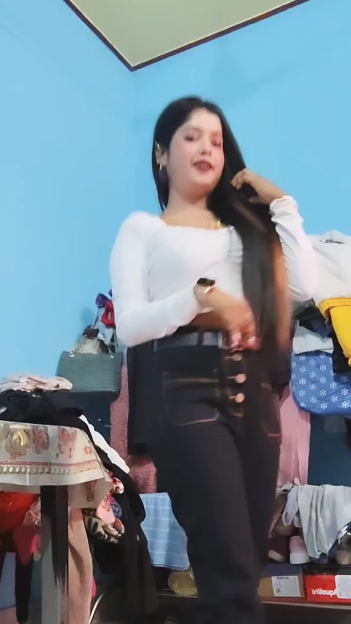 ❣️🩶🤎❣️