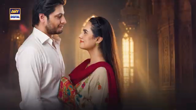 Pakistani drama