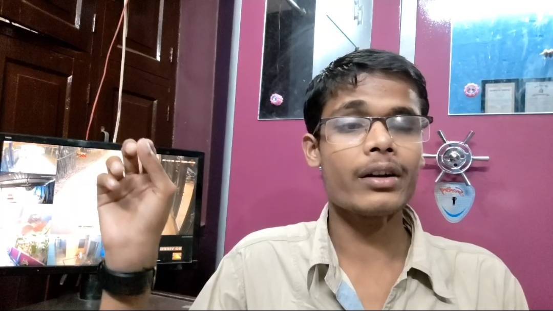 ​❌ Bideo App Channel Delete Alert: कॉपी कंटेंट वालों की खैर नहीं, ओरिजिनल वाले ही रहेंगे सेफ!