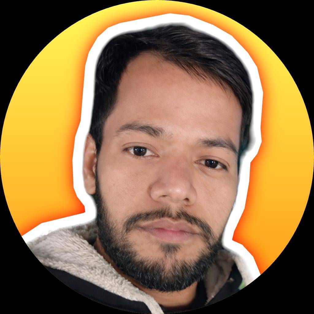 PANKAJKAVLOG on Bideo