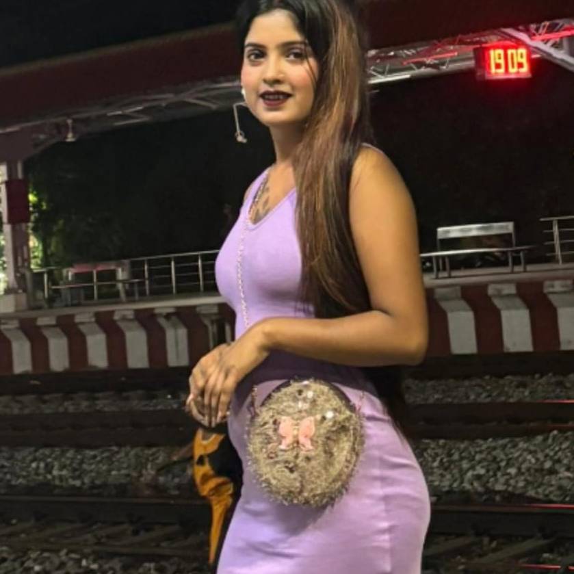 Desi Thumka on Bideo
