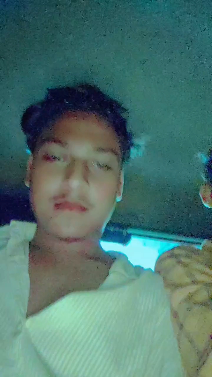 🥳🫵💖