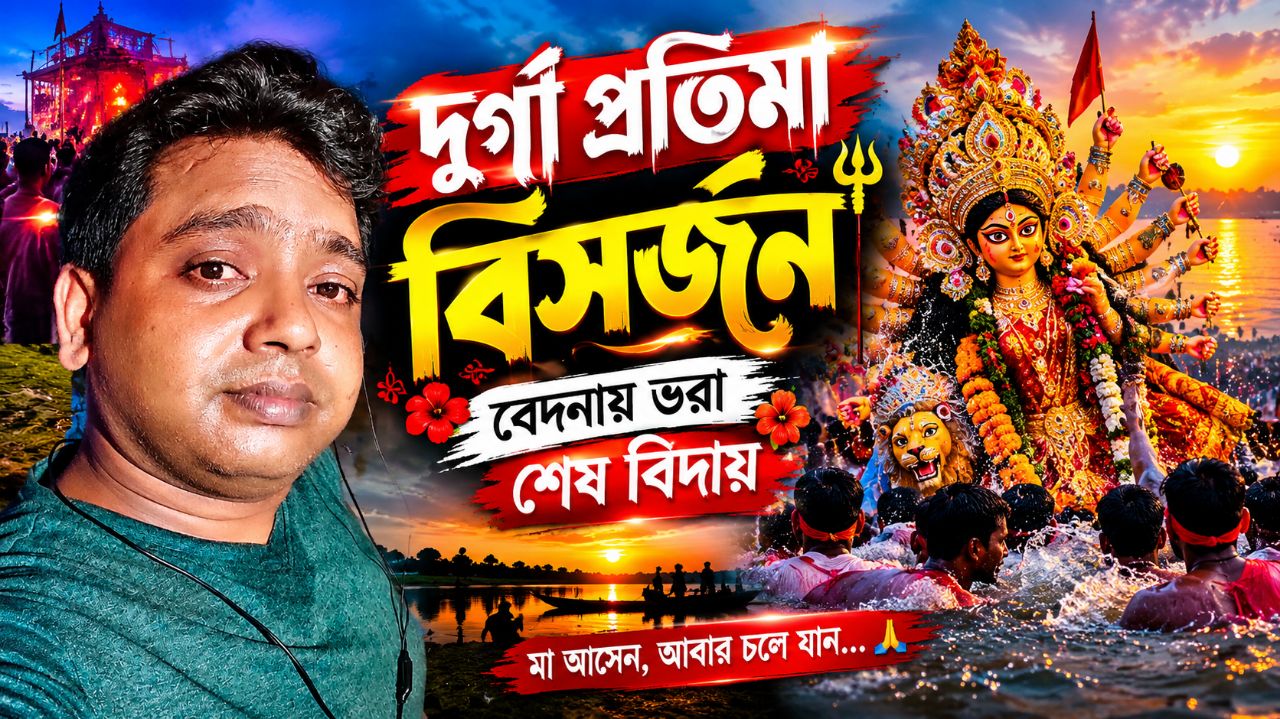 2026, vijaydashmi