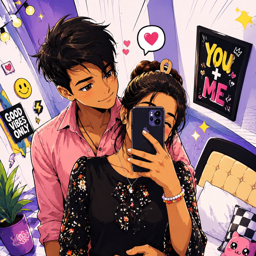 Sudrshan Chef 🥰🥰 on Bideo
