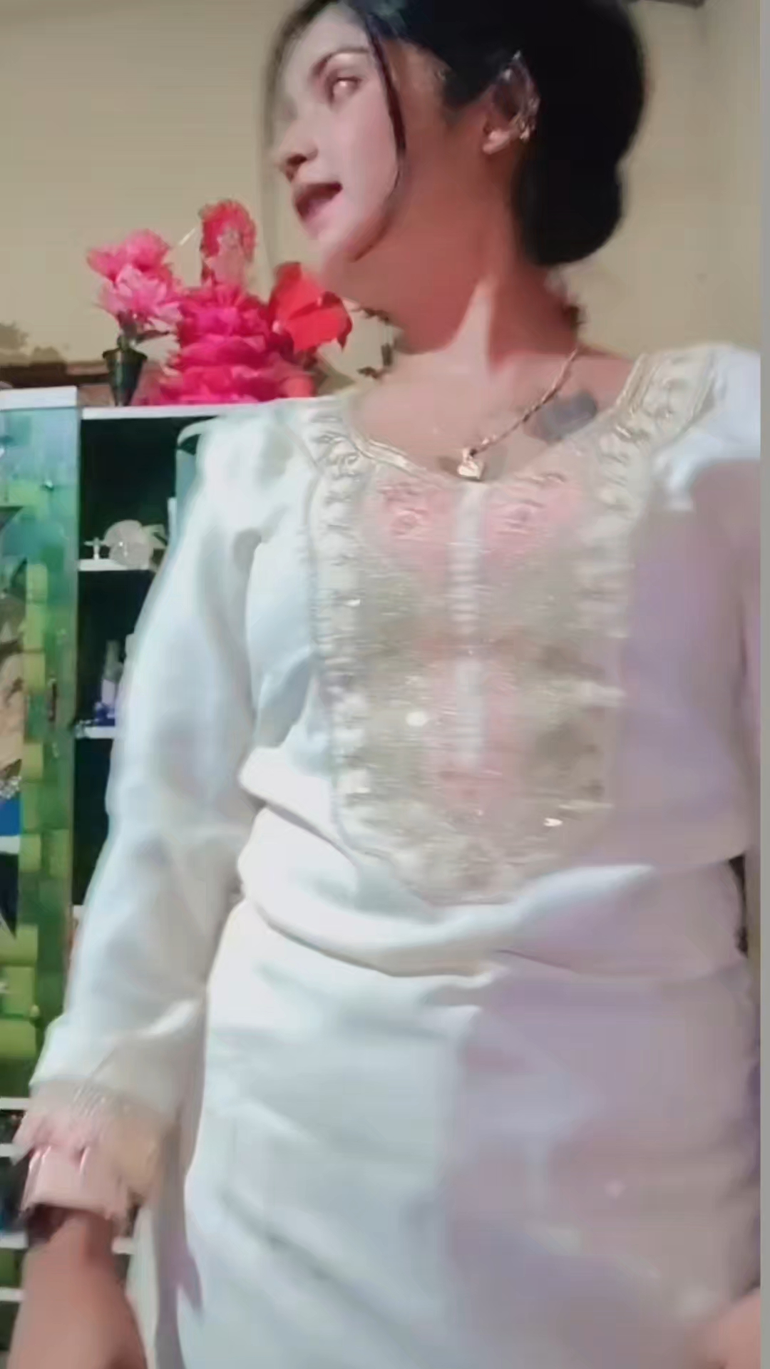 Dil le gaya pardesi 🥰😚😋🥰
