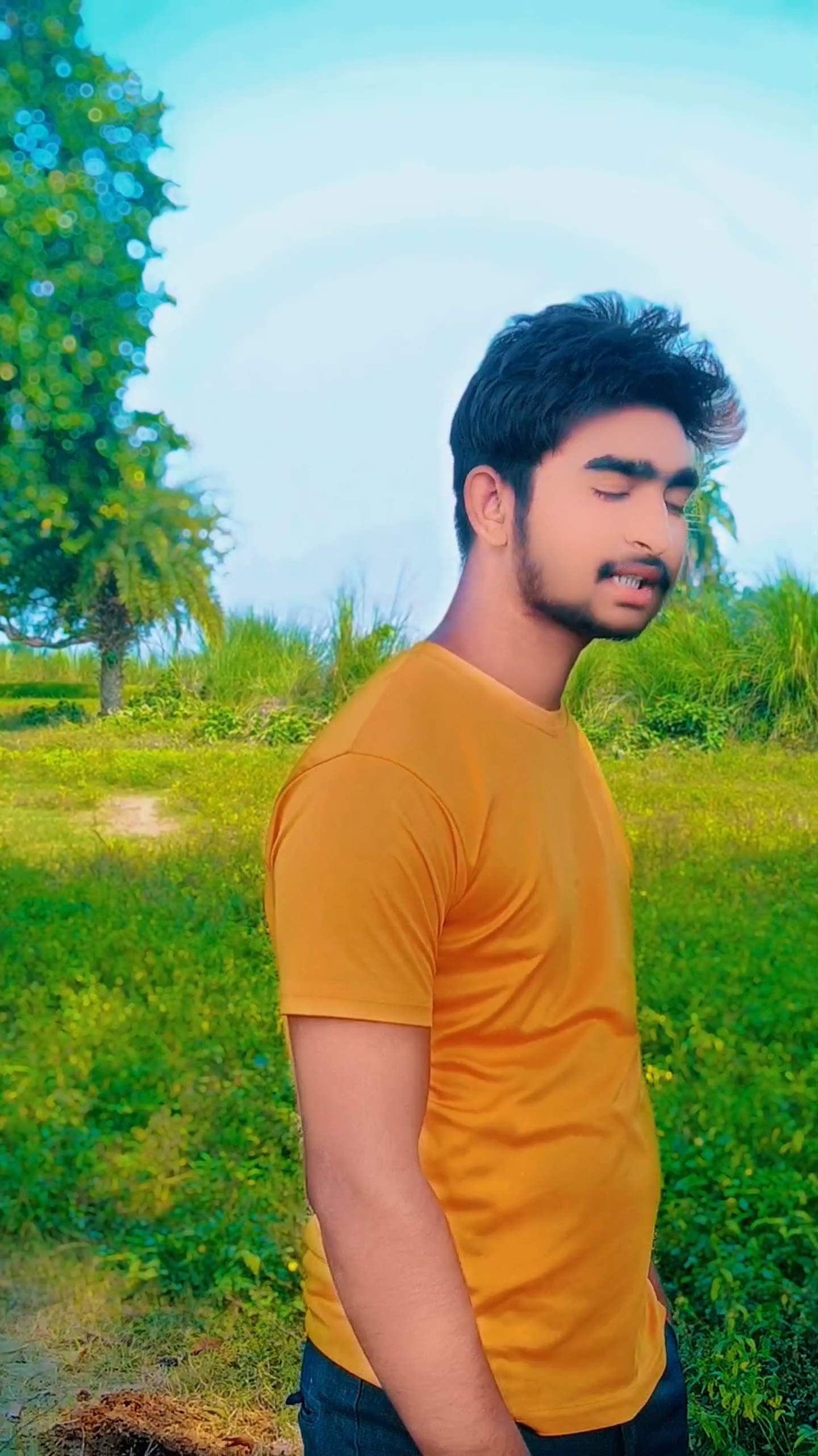 officialDurgesh song #edit #viralreels #viral #explorepage #queen#folk #andrast