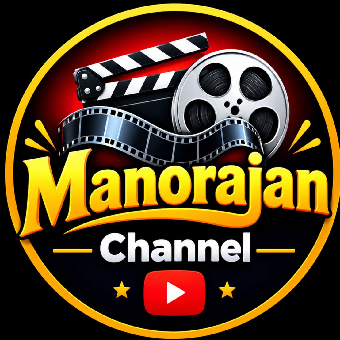 Manorajan on Bideo