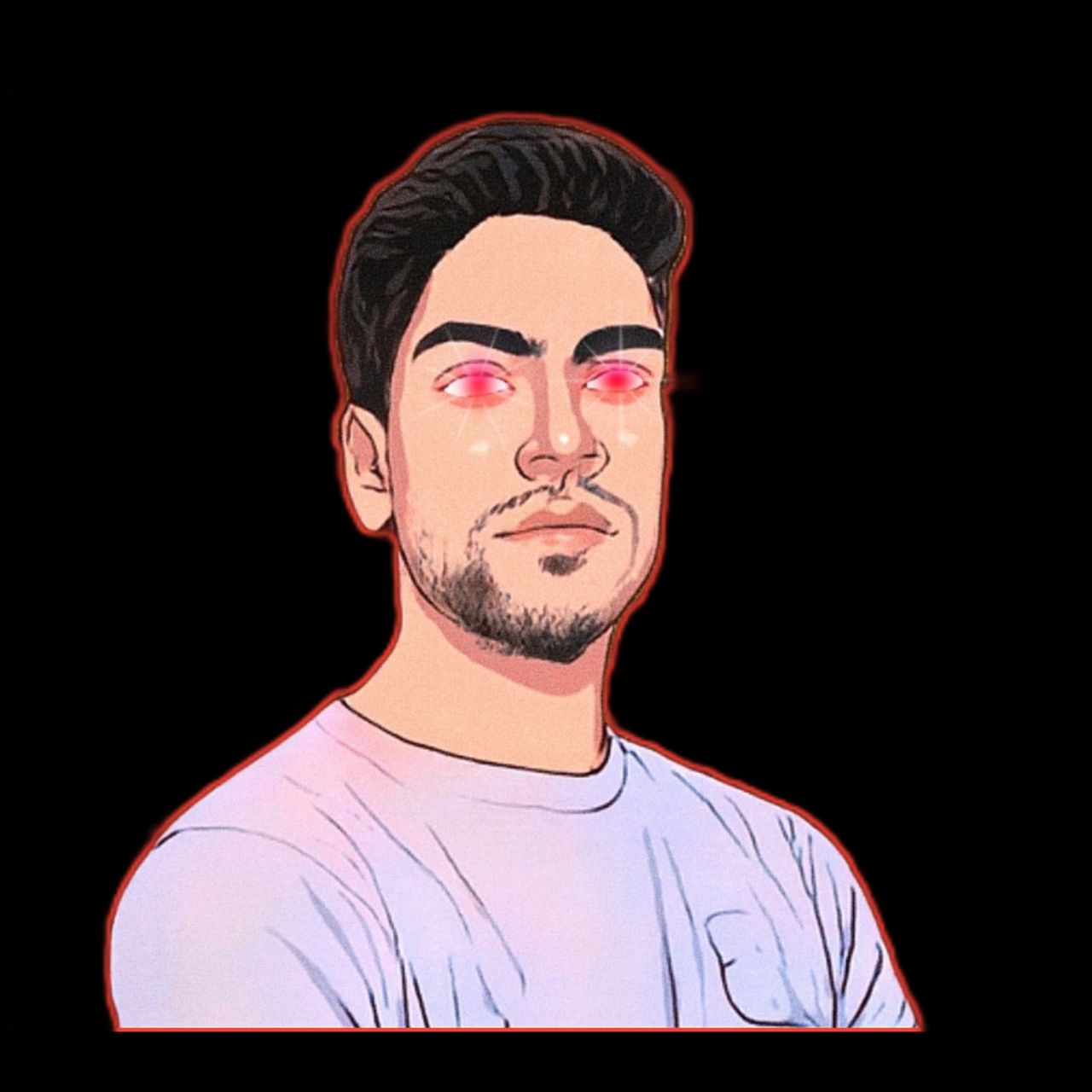 NDYT GAMING on Bideo
