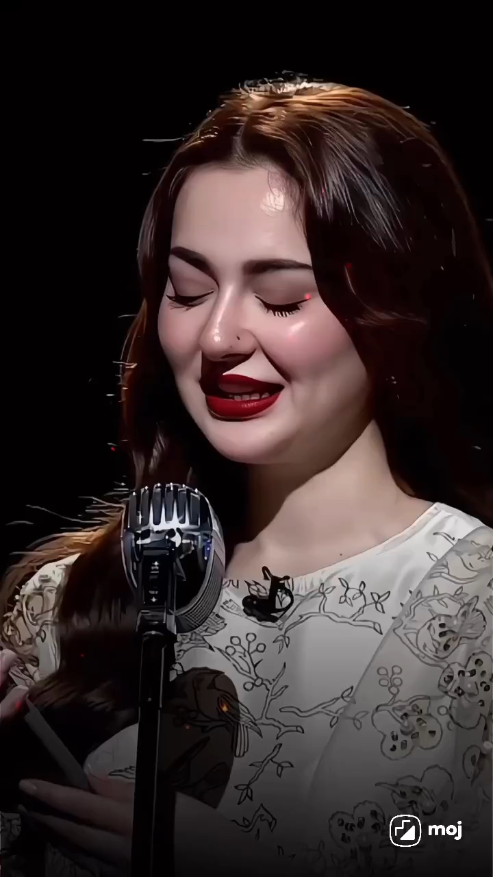 Beautiful Shayari
