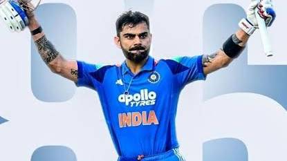 #viratkohlircbfancskmatchipl