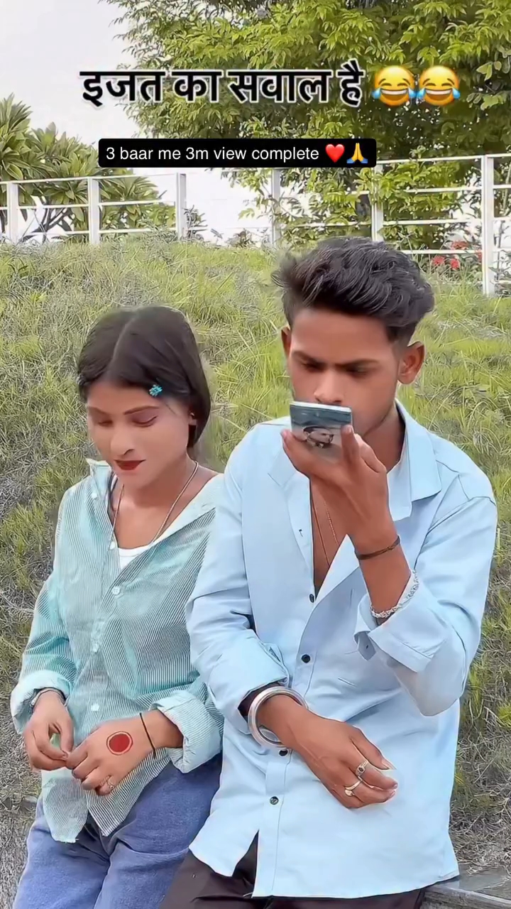 Devar bhabi ki best comedy