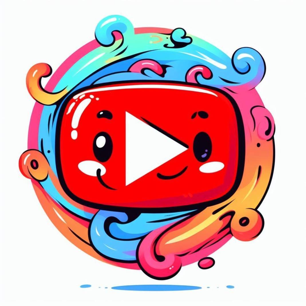 Tooniverse Hindi on Bideo