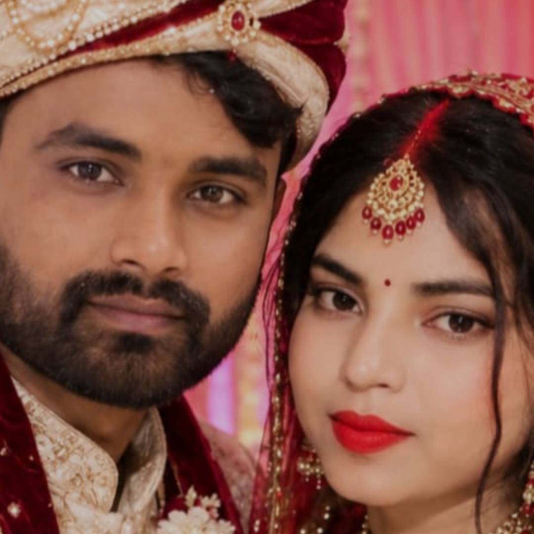 Rajeev9565 on Bideo