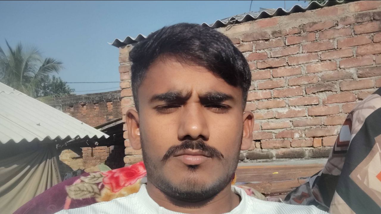 Hello guys welcome block video mere channel ka swagat hai