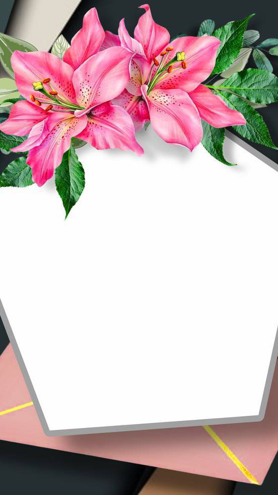 D+G Letter kaisa laga? ❤️
Jiska naam D+G se hai usko tag karo 👇Next letter kaunsa chahiye?