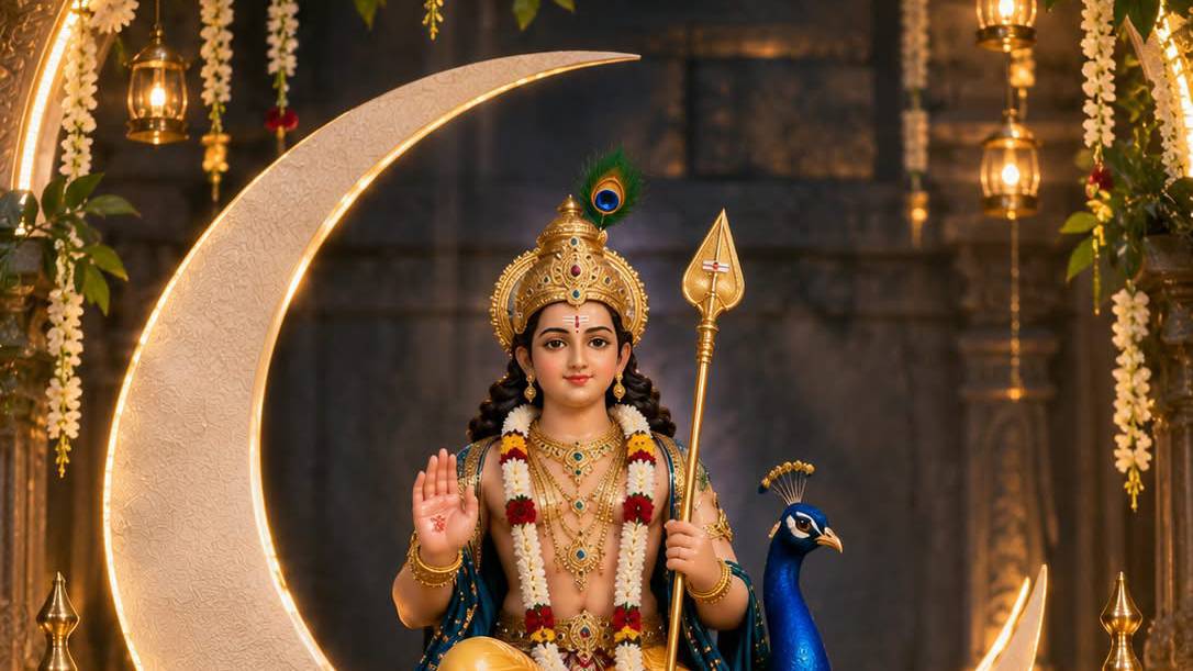 Jay jagnath