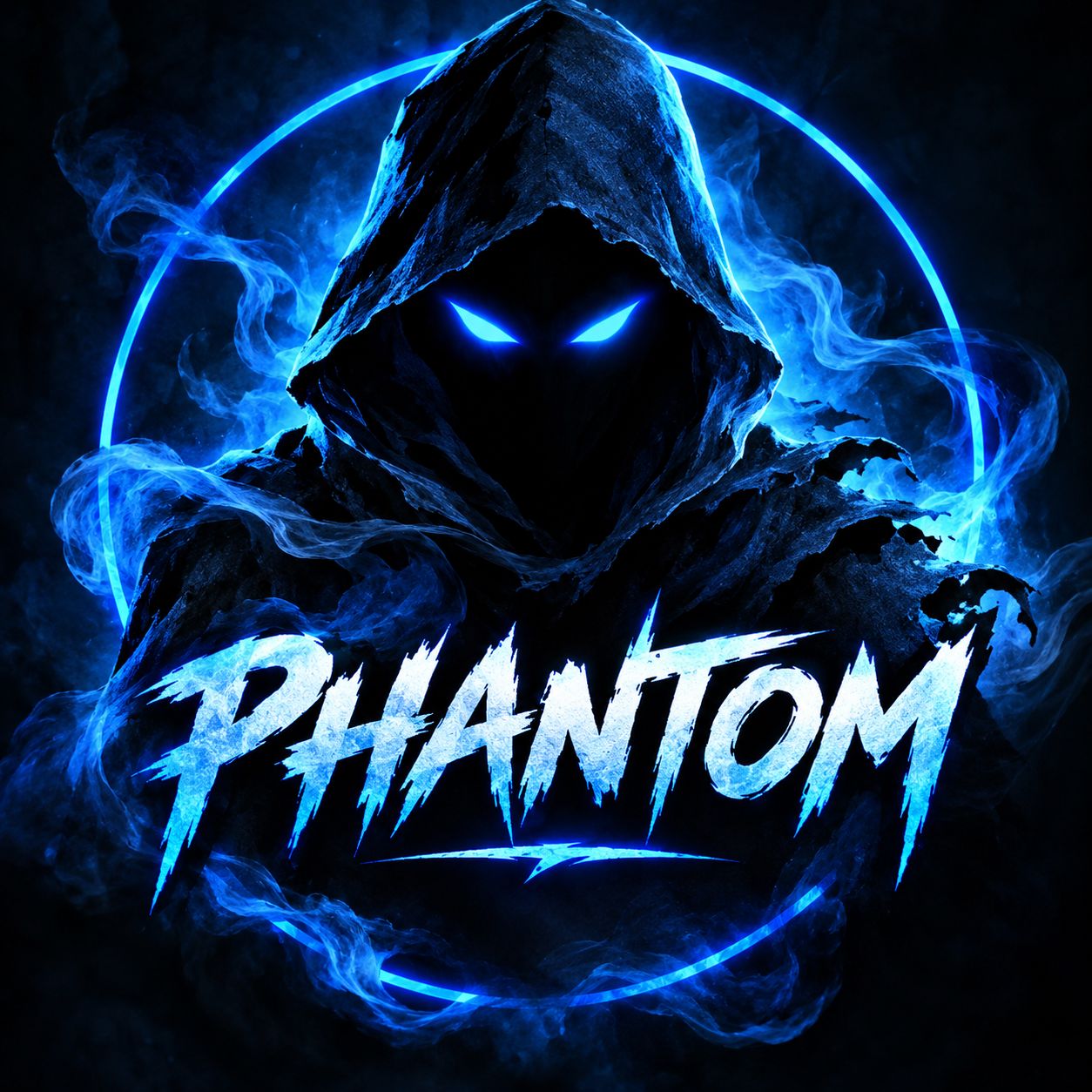メ乂PHANTOM乂メ on Bideo