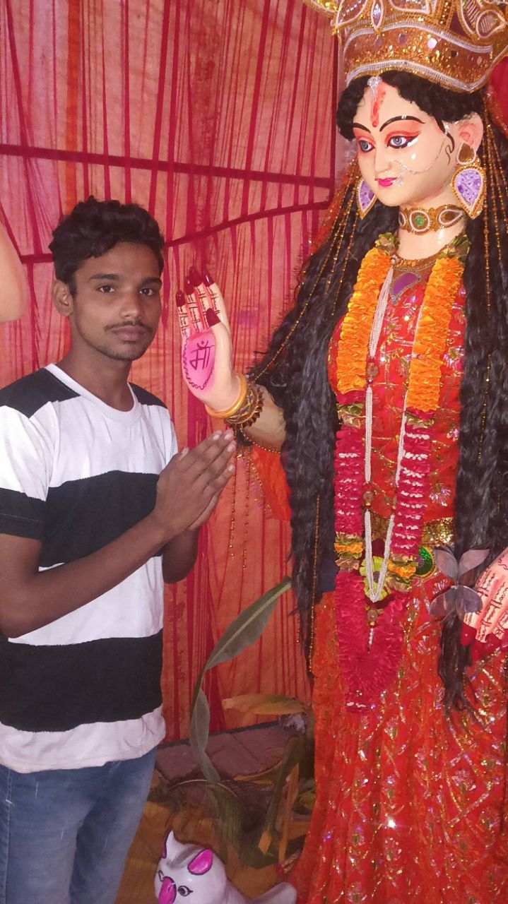 @Mishra Brothers Music @SS