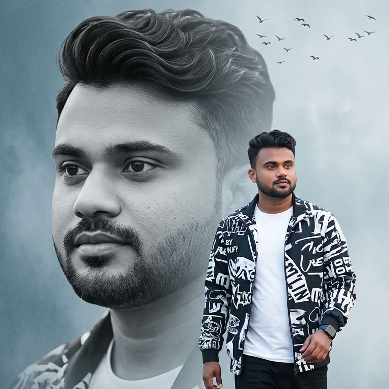 JYOTIRMAY TUDU on Bideo