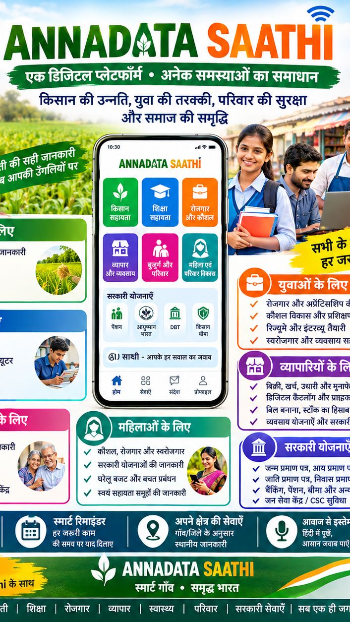 Kisan ki kheti viral tips
