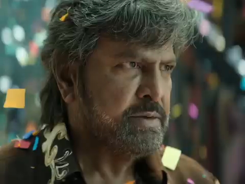 Paradise movie