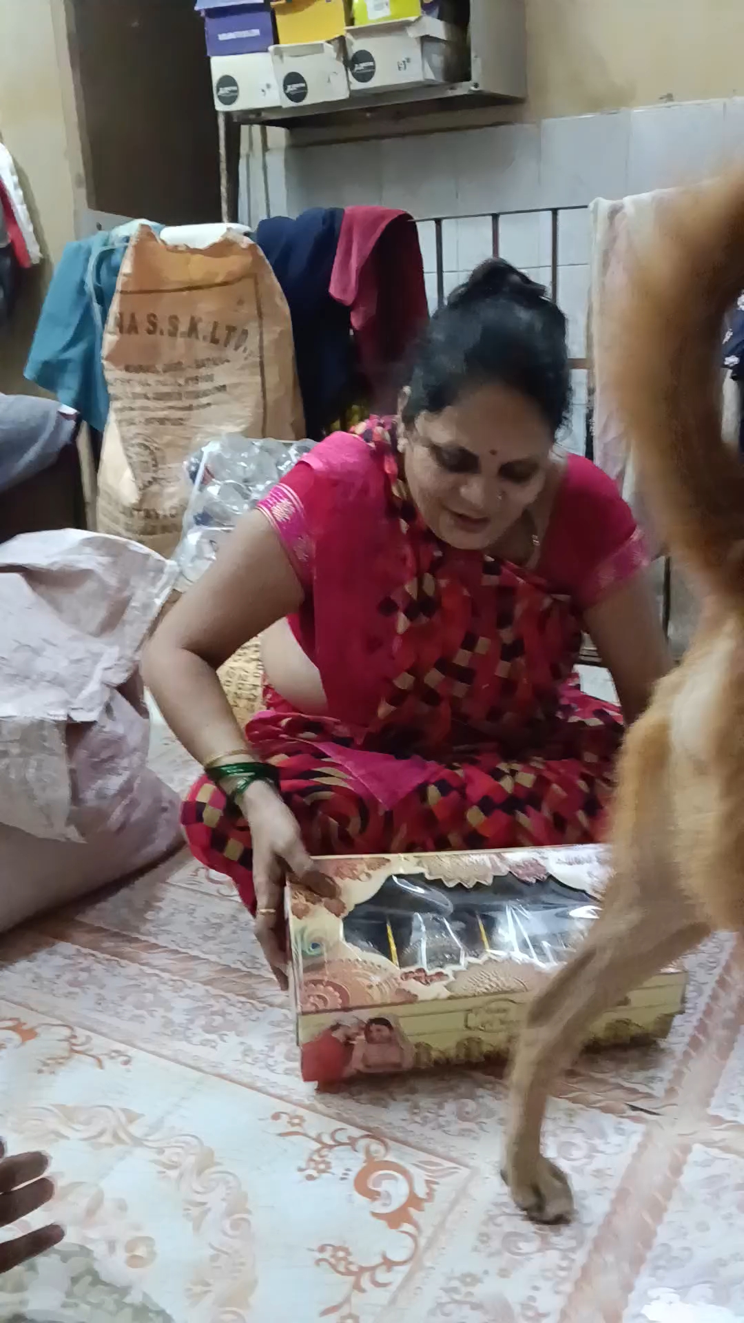 #comedy video