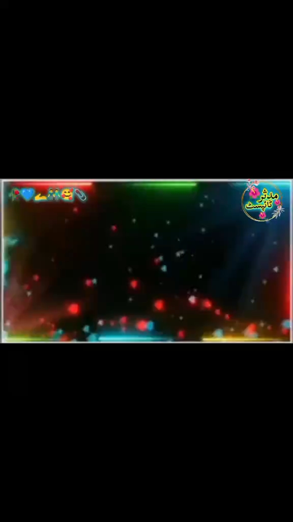 Pashto song