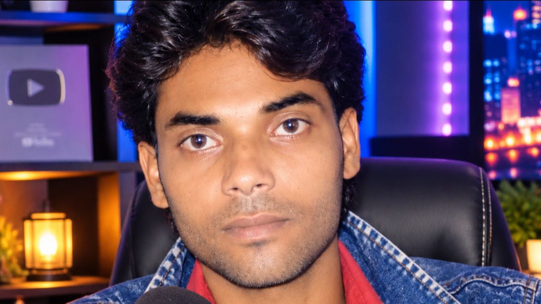 Aapas me kuch guftgu
