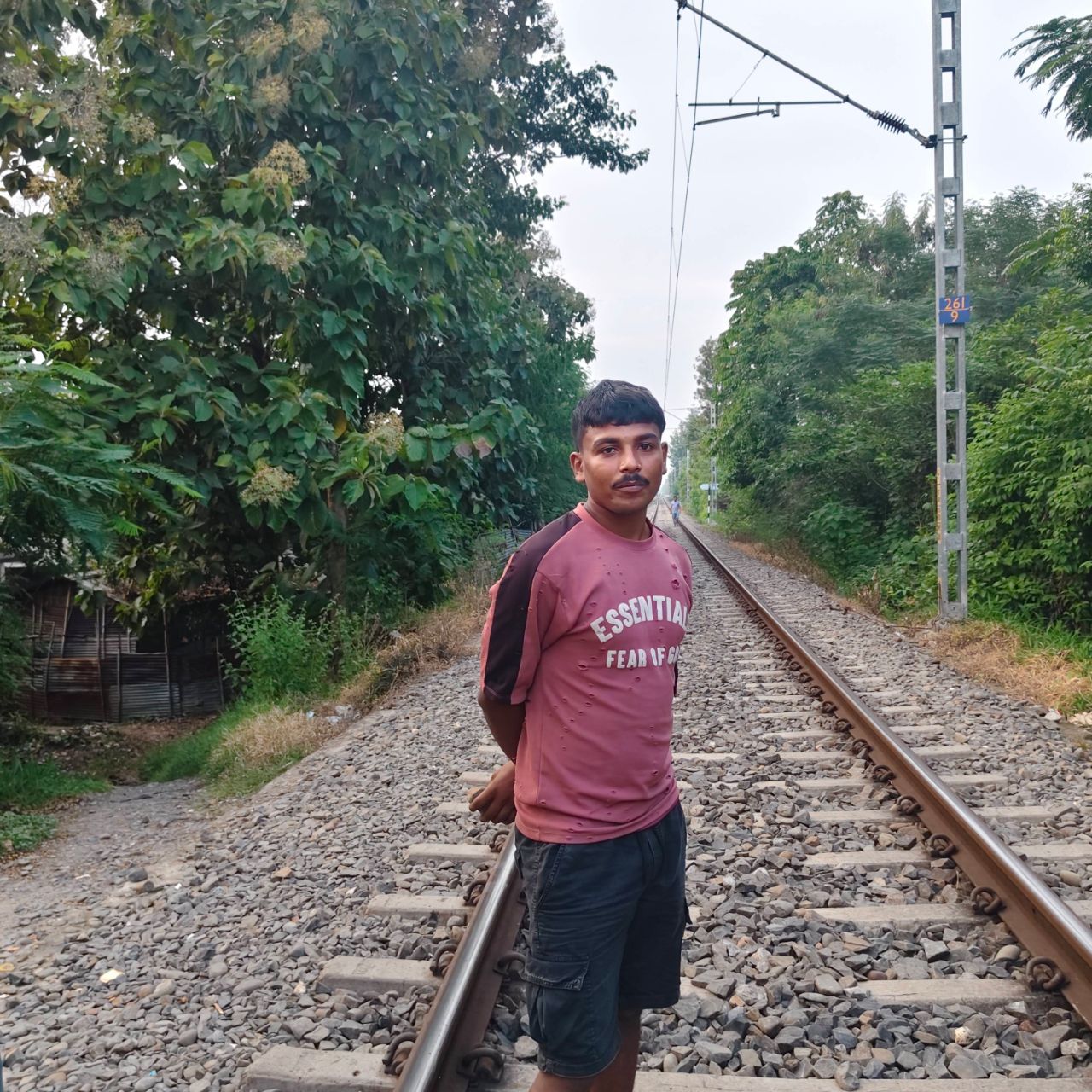 Gunjan yadav 05 on Bideo