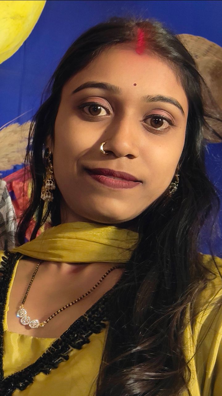 Raja ji khul jata