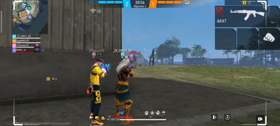 Game video Free free video #video