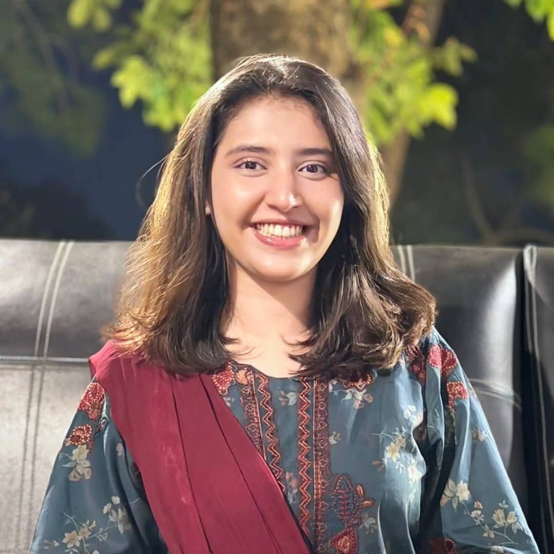 Dua on Bideo