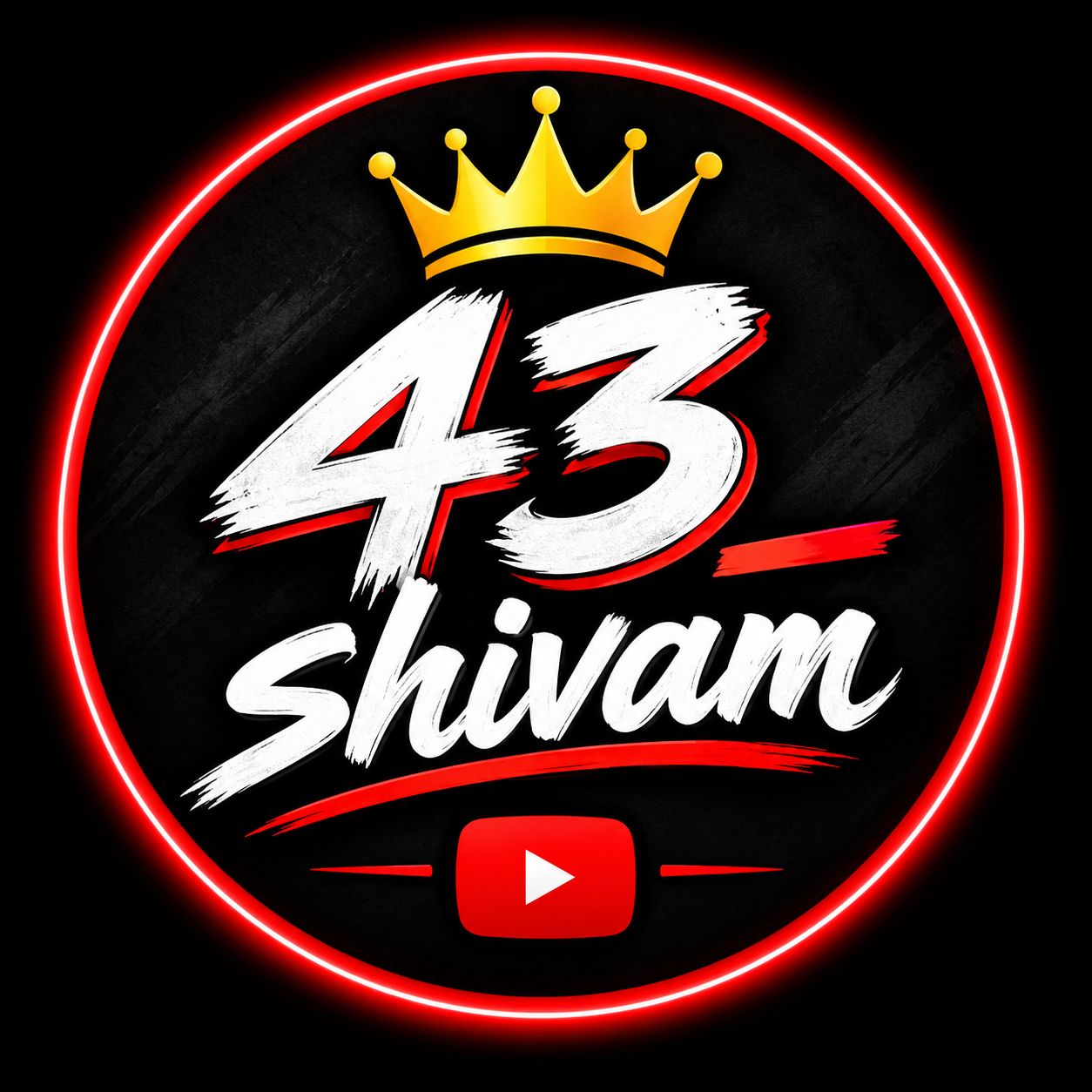 43_shivam on Bideo