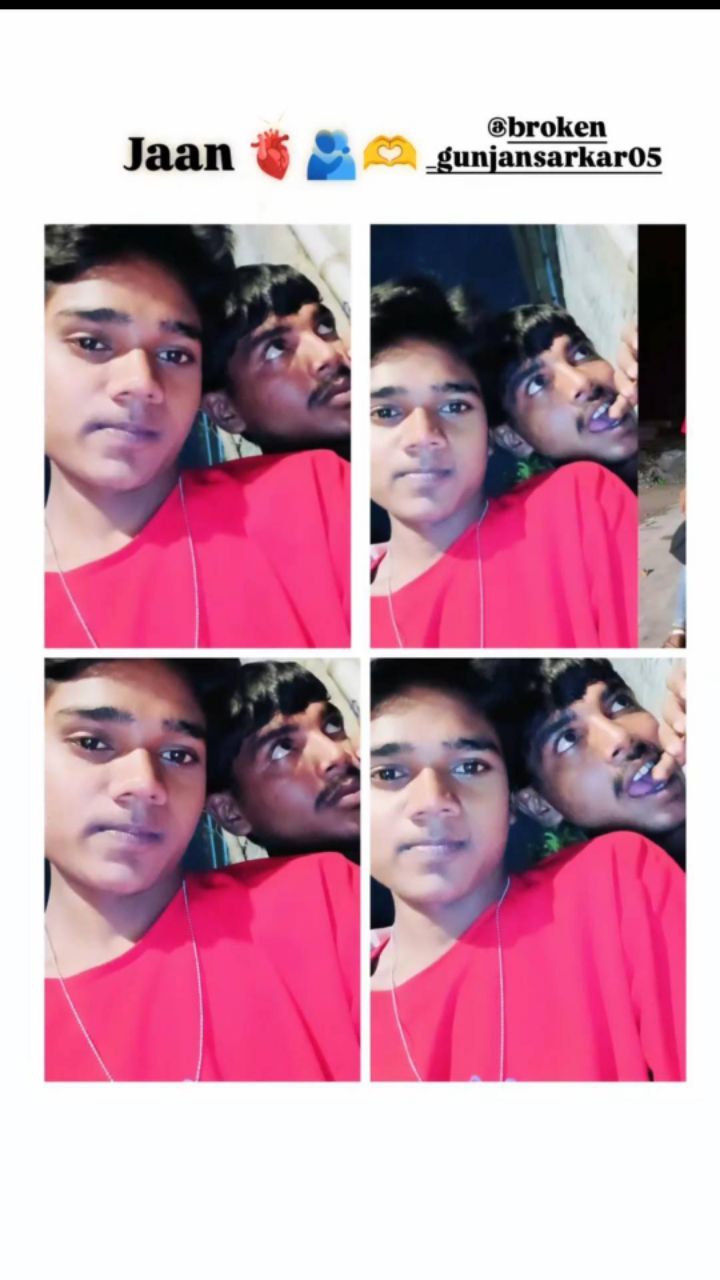 Yadav