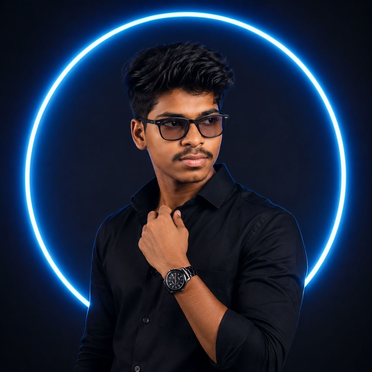 umashankarsingh.vlogs on Bideo