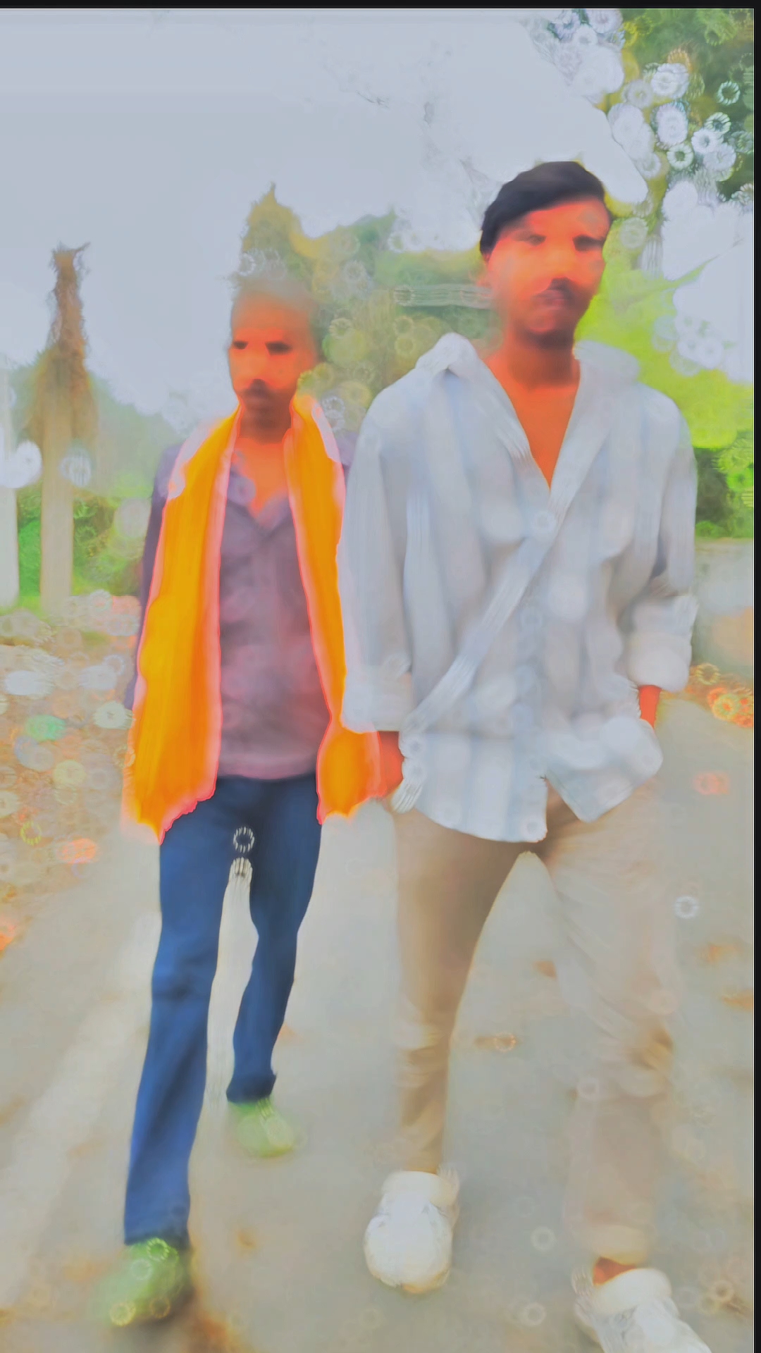 26 October 2026