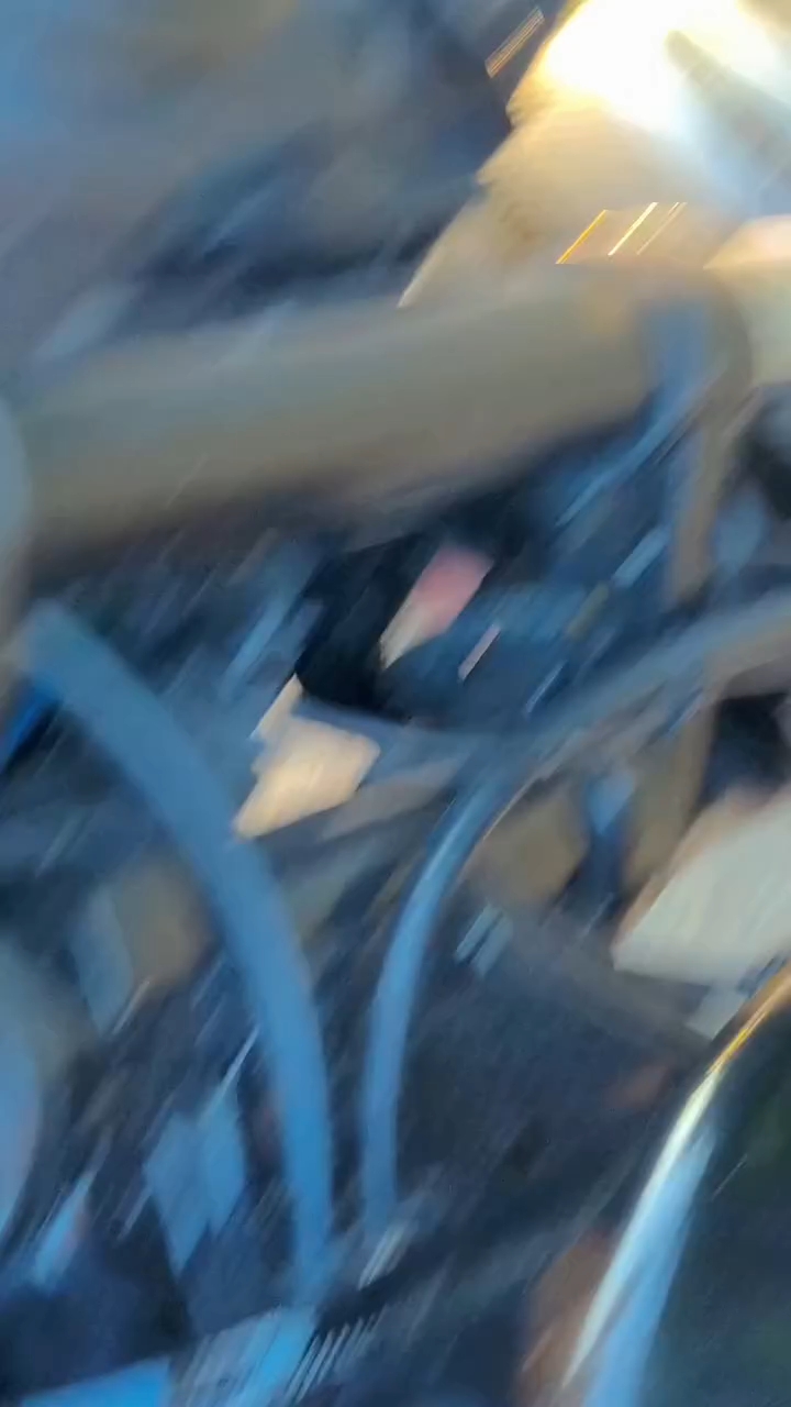 🥰🥰🥰