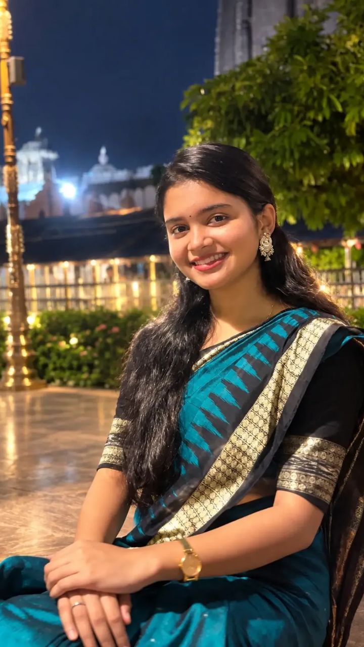 Kalia kathaku Bhabi