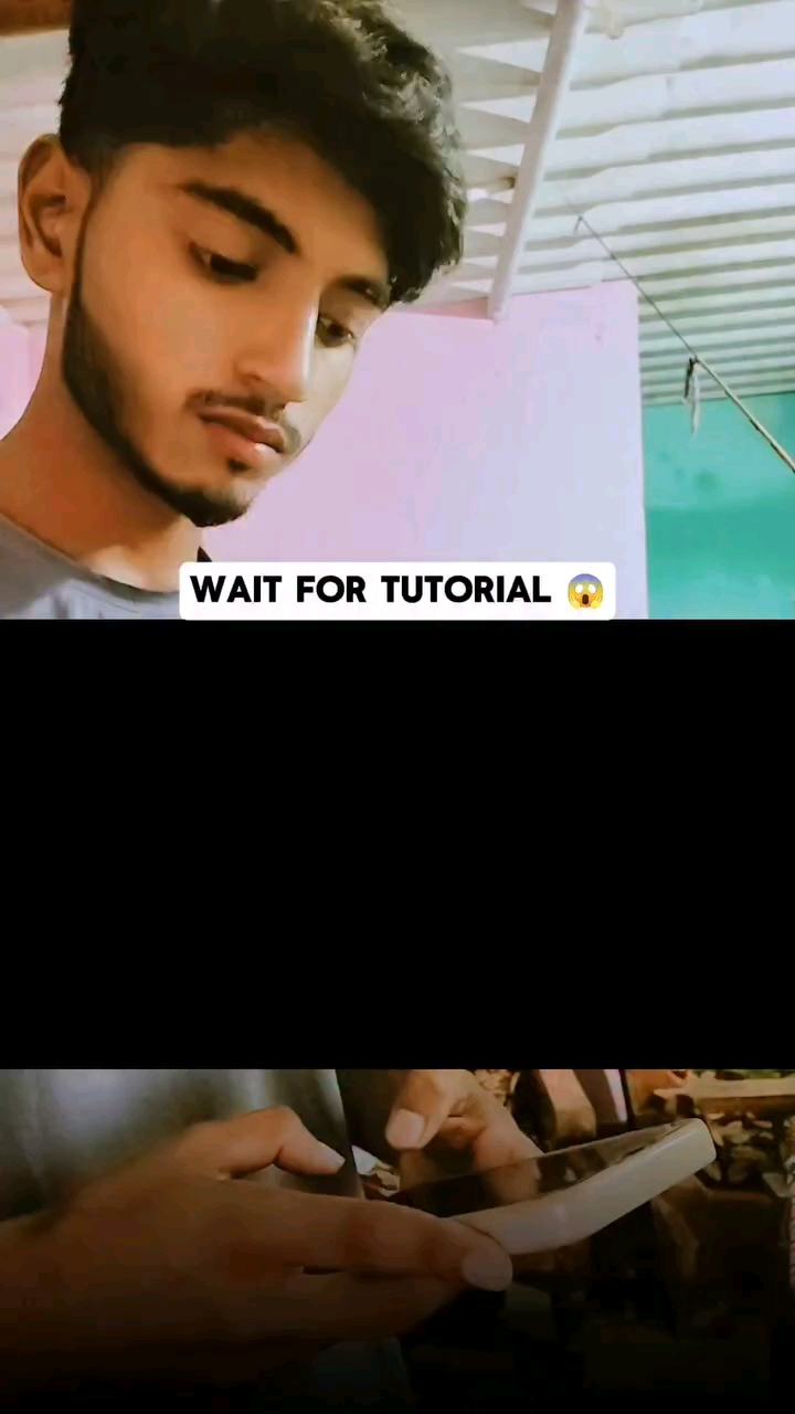 New Video