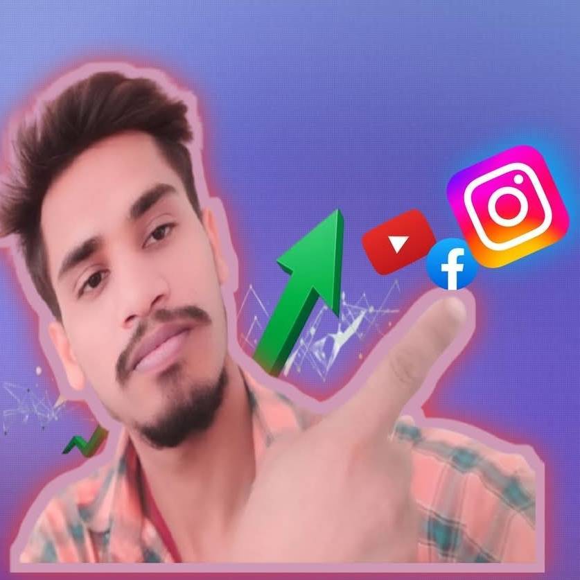 Teckdaily on Bideo
