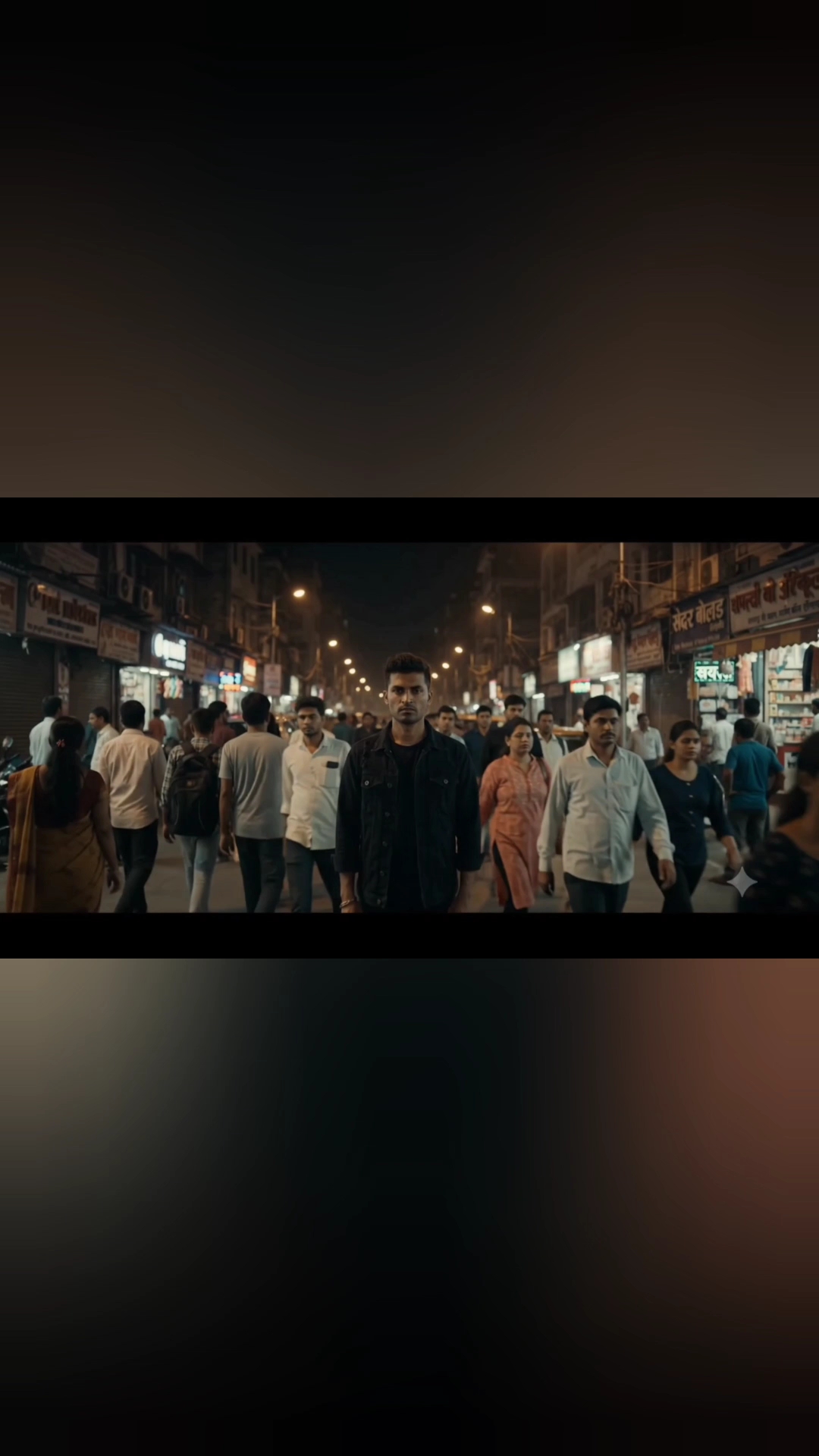 🔥 Main Samajik Aadmi Nahi Hun Part 2 | Coming Soon | Naad Matrix