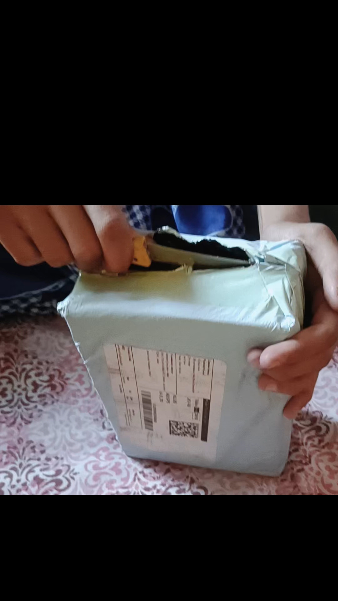 Best product on meesho....