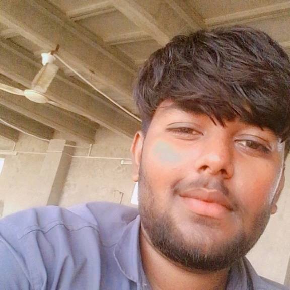 Sahilsgill on Bideo