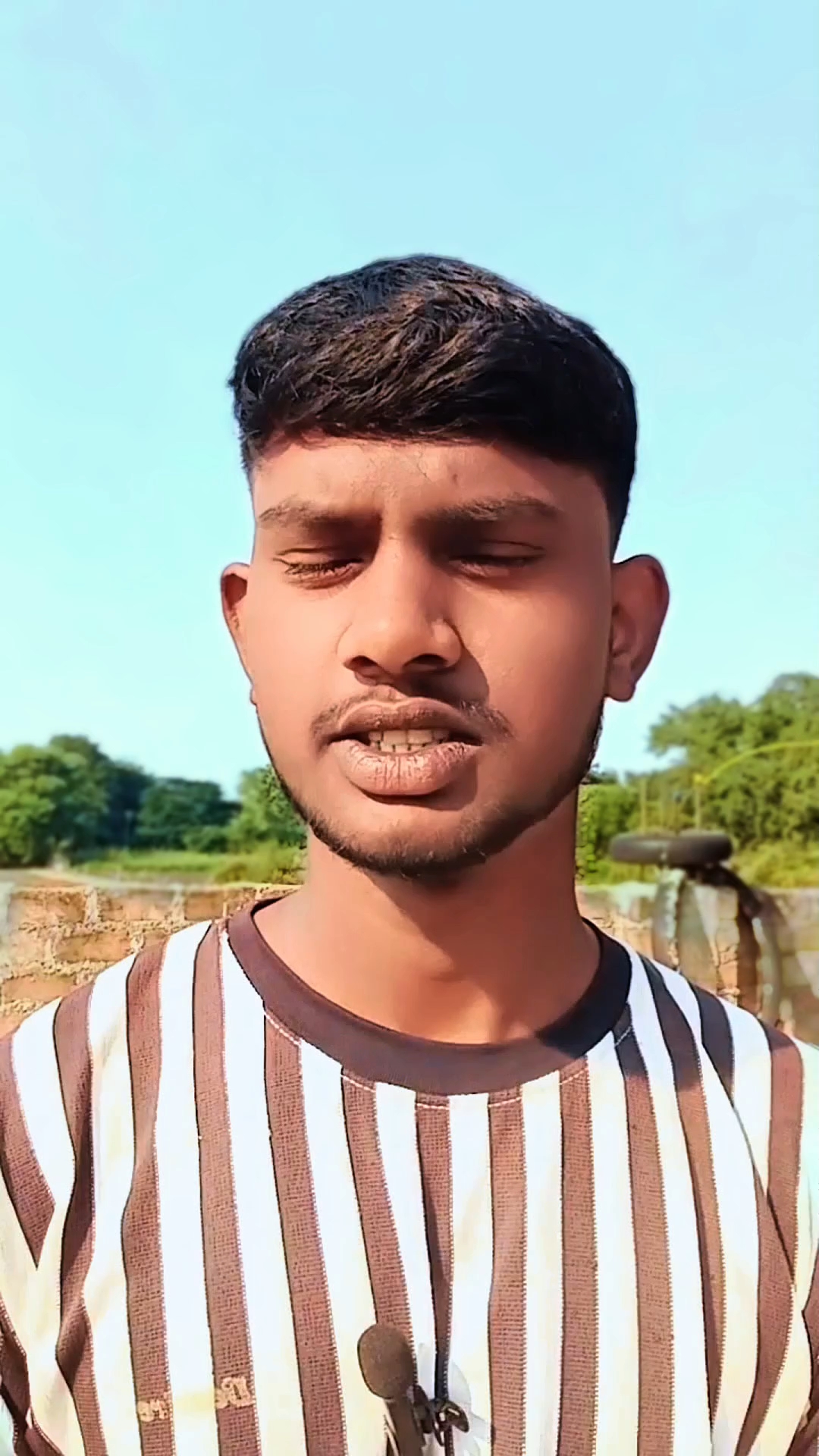 Chand Ko Chakkar Kyu Nahi Aata? 😂 | Best Funny Joke