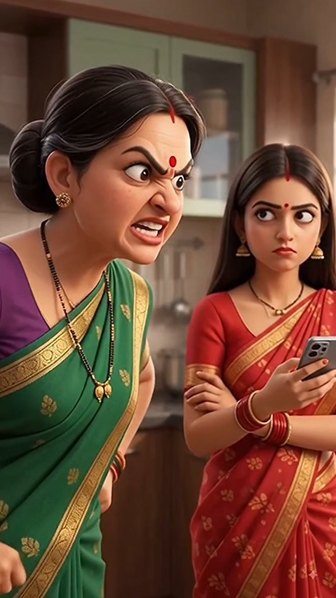 My video is new movie