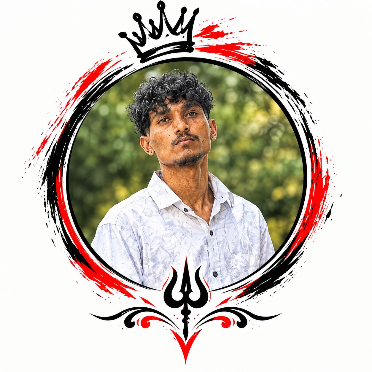 Prasanta Nath on Bideo