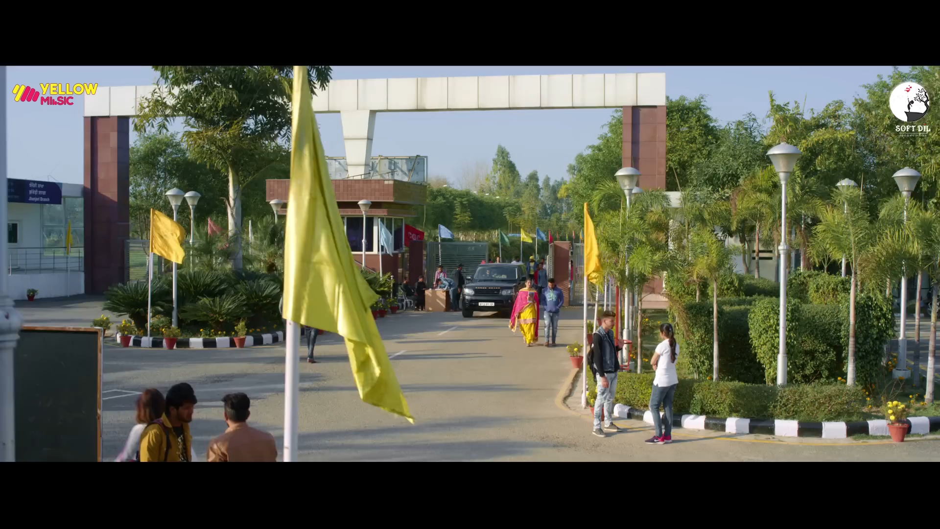 Suhe bulleya baliya